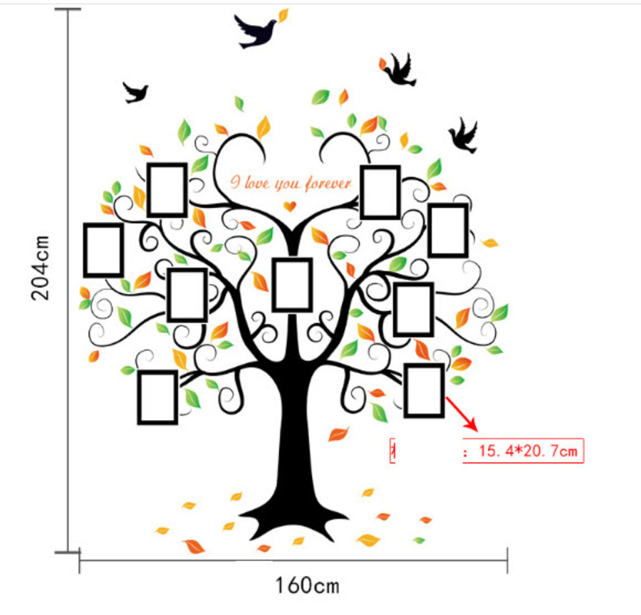 Ảnh sản phẩm - Lala Shop