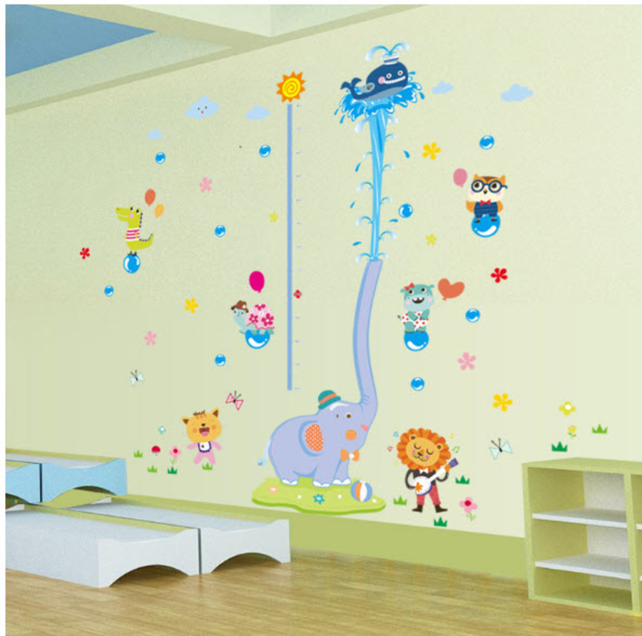 Ảnh sản phẩm - Lala Shop