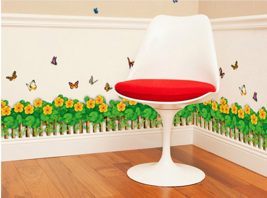 Ảnh sản phẩm - Lala Shop