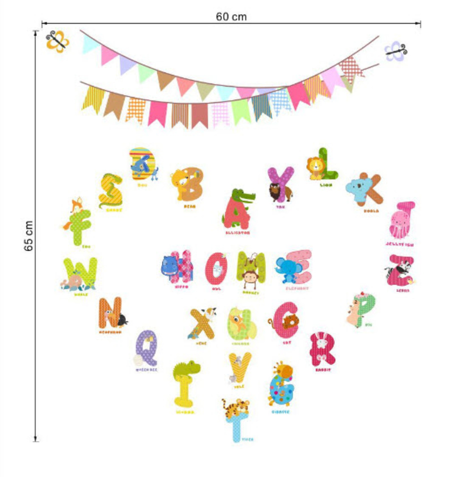 Ảnh sản phẩm - Lala Shop