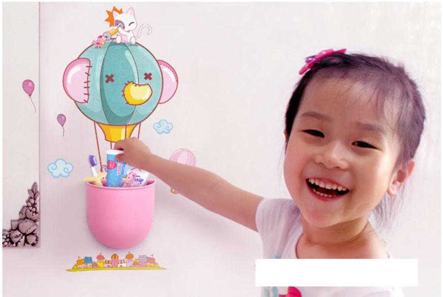 Ảnh sản phẩm - Lala Shop