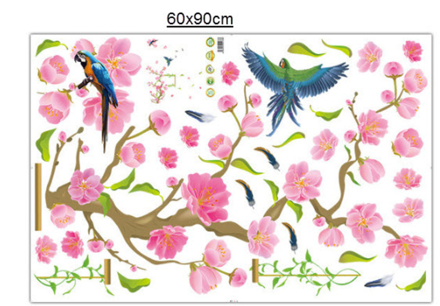 Ảnh sản phẩm - Lala Shop