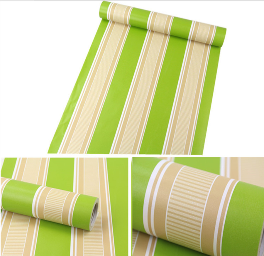 Ảnh sản phẩm - Lala Shop