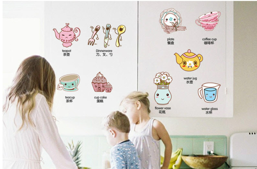 Ảnh sản phẩm - Lala Shop