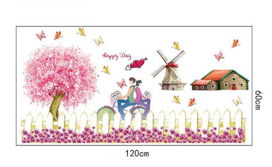 Ảnh sản phẩm - Lala Shop