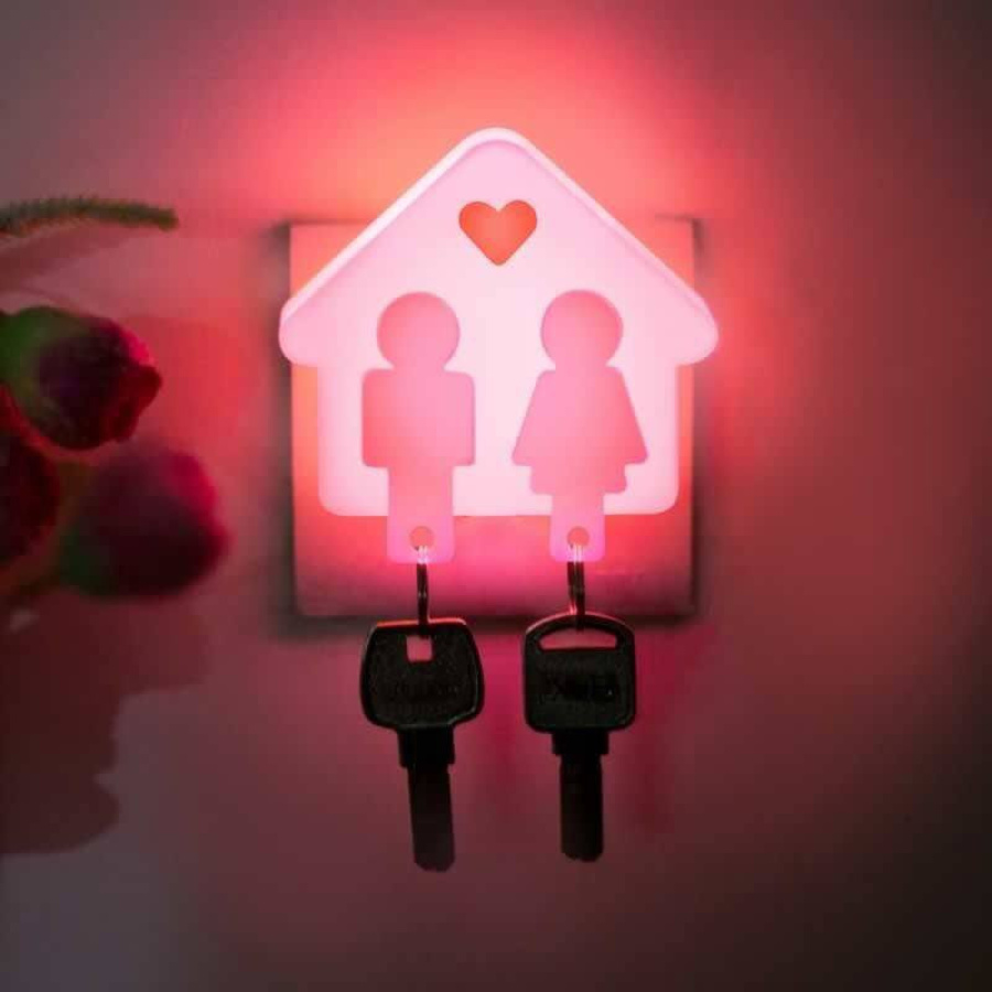 Ảnh sản phẩm - Lala Shop