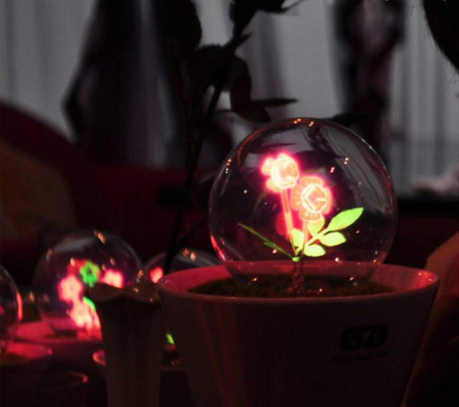 Ảnh sản phẩm - Lala Shop