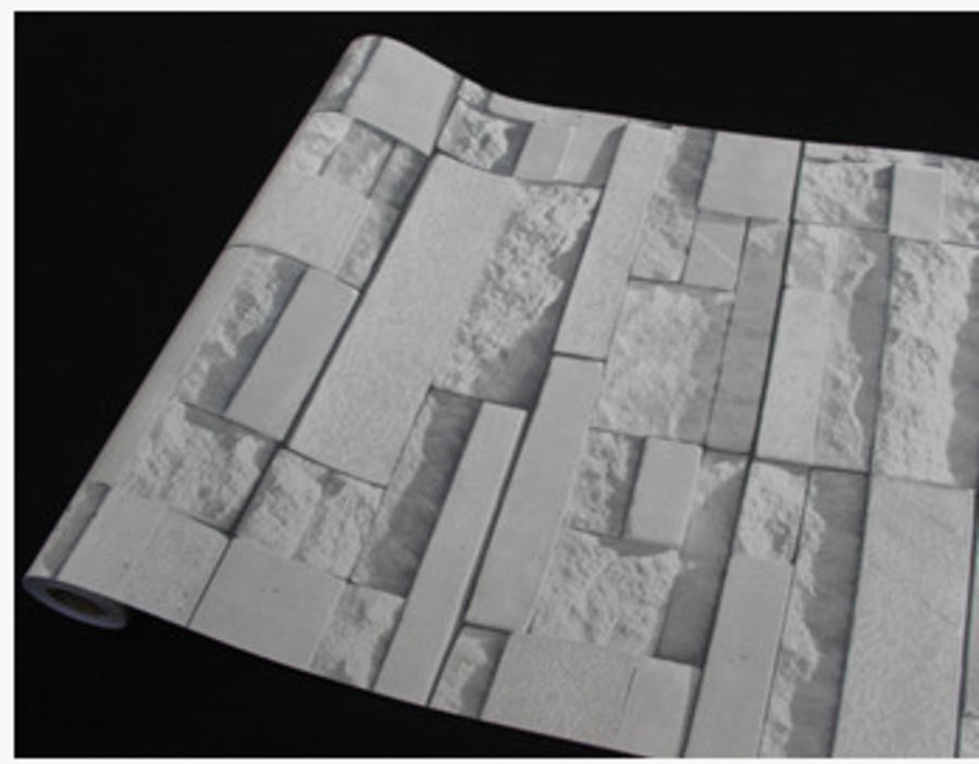 Ảnh sản phẩm - Lala Shop