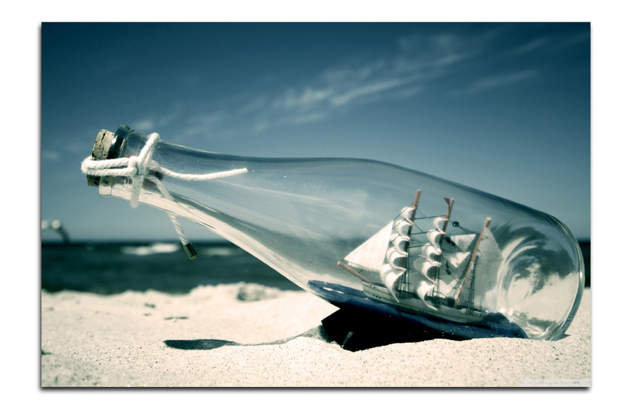 Ảnh sản phẩm - Lala Shop