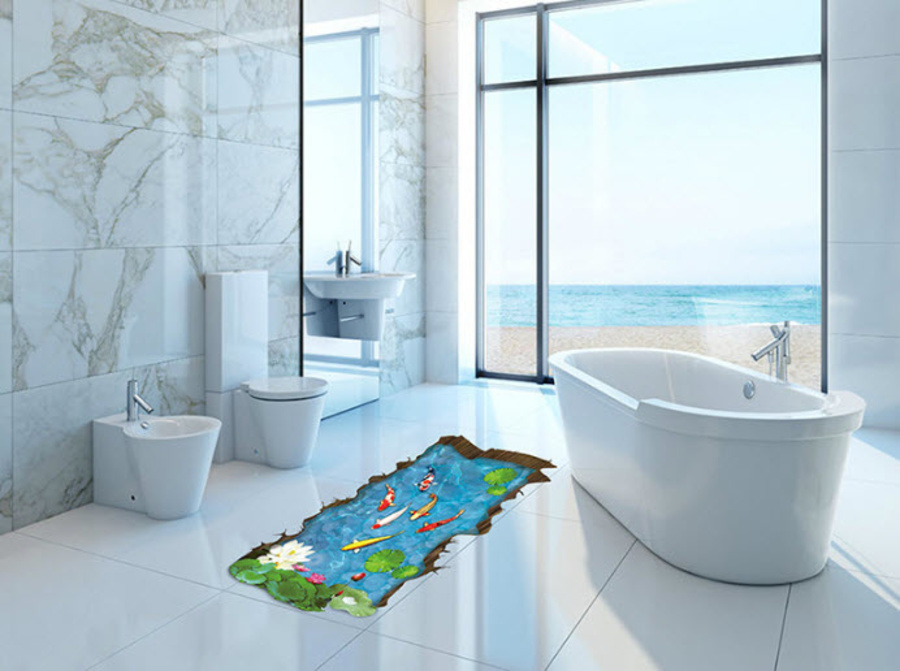 Ảnh sản phẩm - Lala Shop