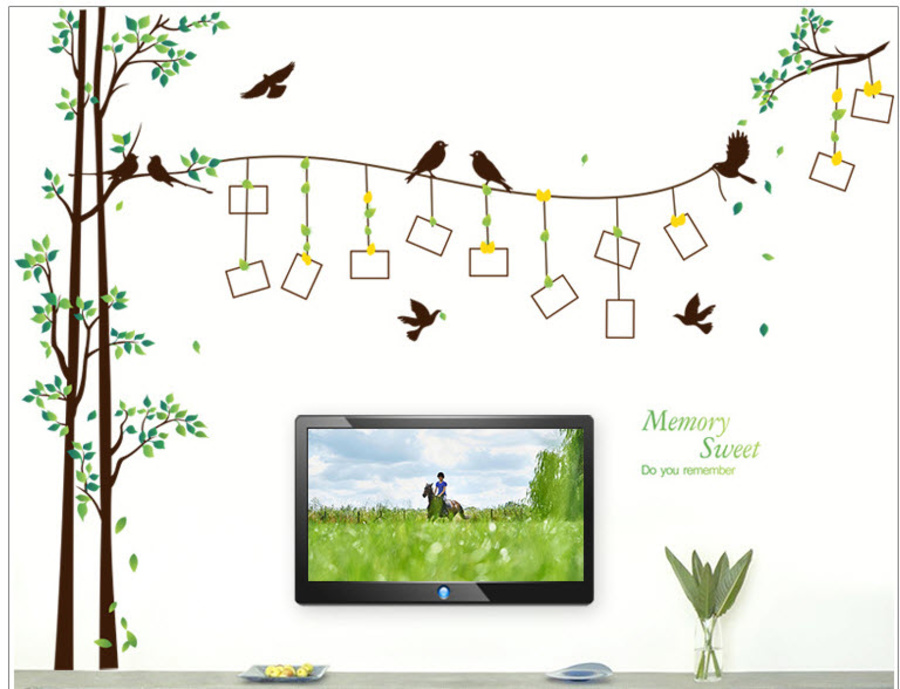 Ảnh sản phẩm - Lala Shop