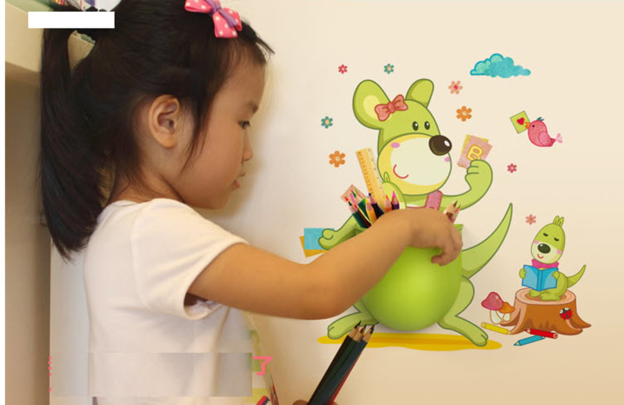 Ảnh sản phẩm - Lala Shop