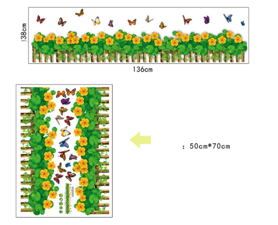 Ảnh sản phẩm - Lala Shop