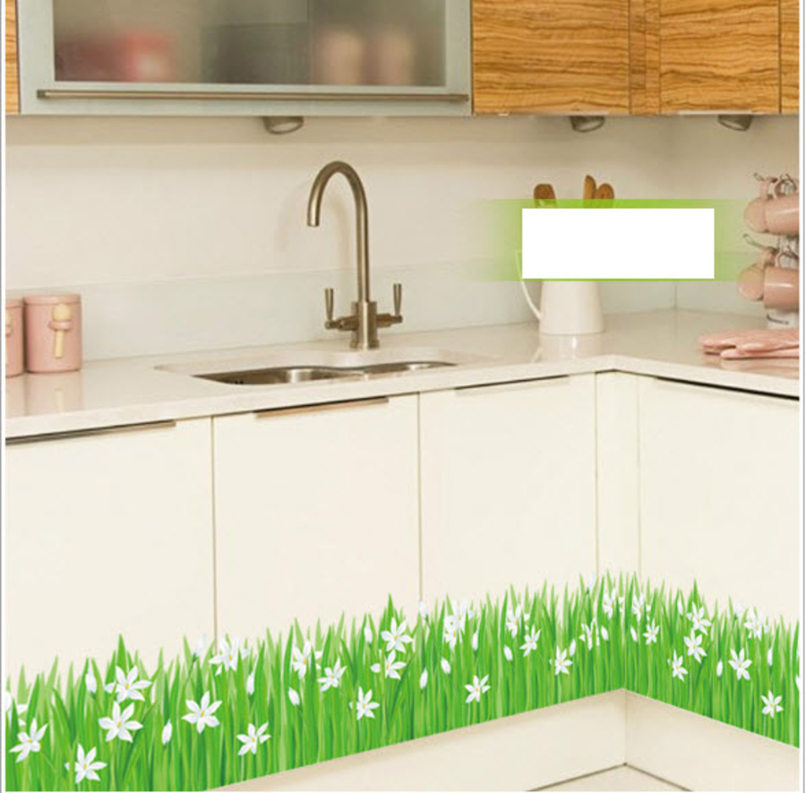 Ảnh sản phẩm - Lala Shop