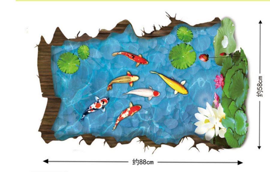 Ảnh sản phẩm - Lala Shop