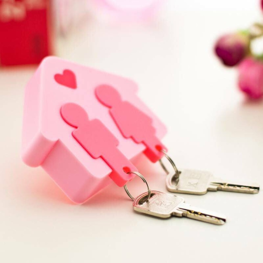 Ảnh sản phẩm - Lala Shop