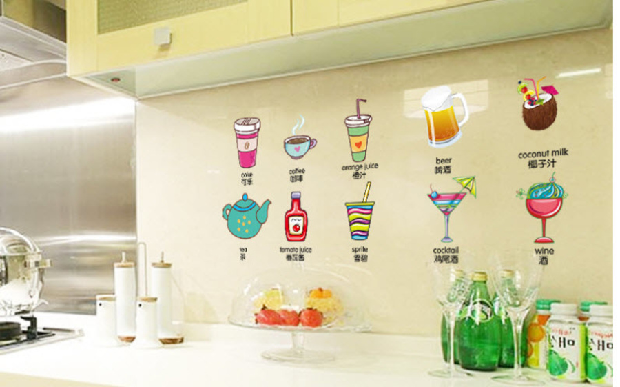 Ảnh sản phẩm - Lala Shop