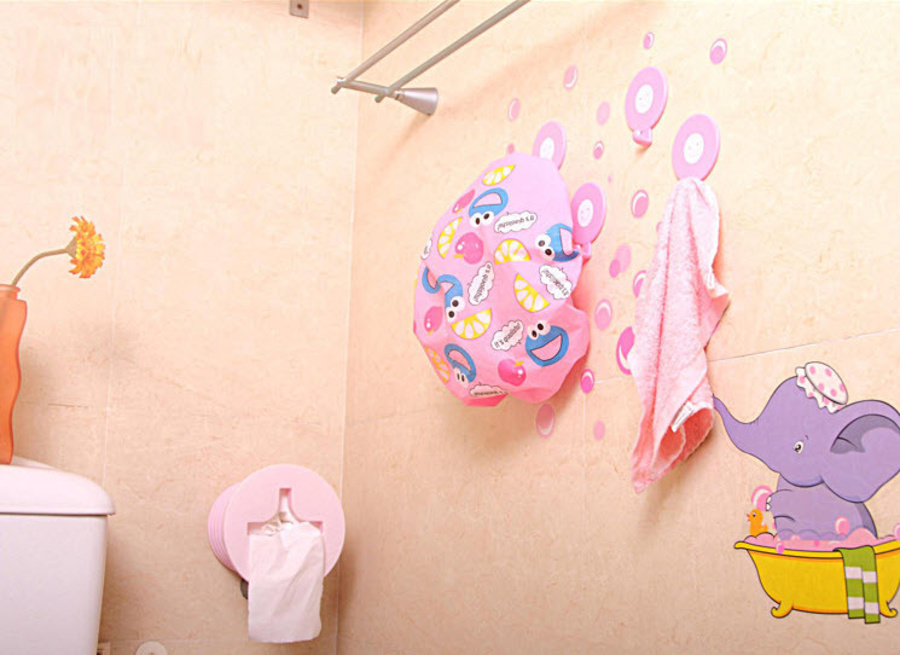 Ảnh sản phẩm - Lala Shop