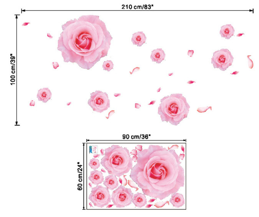 Ảnh sản phẩm - Lala Shop