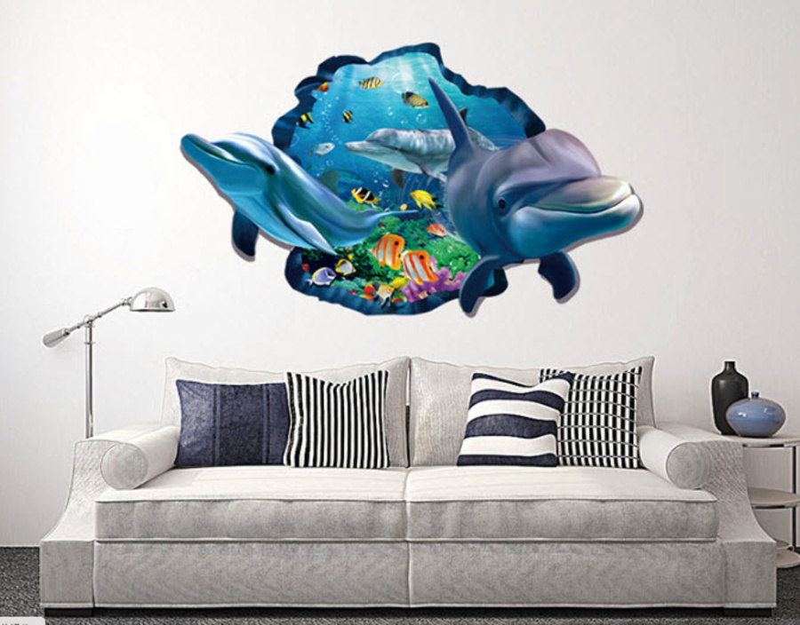 Ảnh sản phẩm - Lala Shop