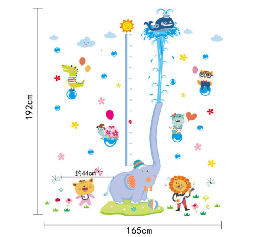 Ảnh sản phẩm - Lala Shop