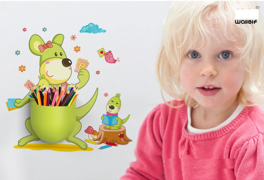 Ảnh sản phẩm - Lala Shop