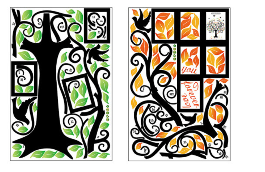 Ảnh sản phẩm - Lala Shop