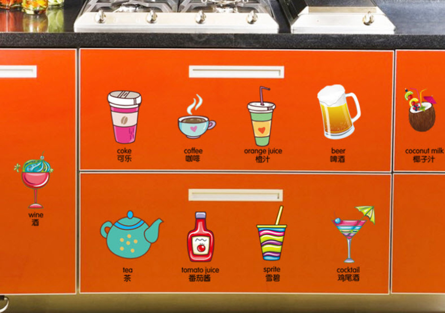 Ảnh sản phẩm - Lala Shop