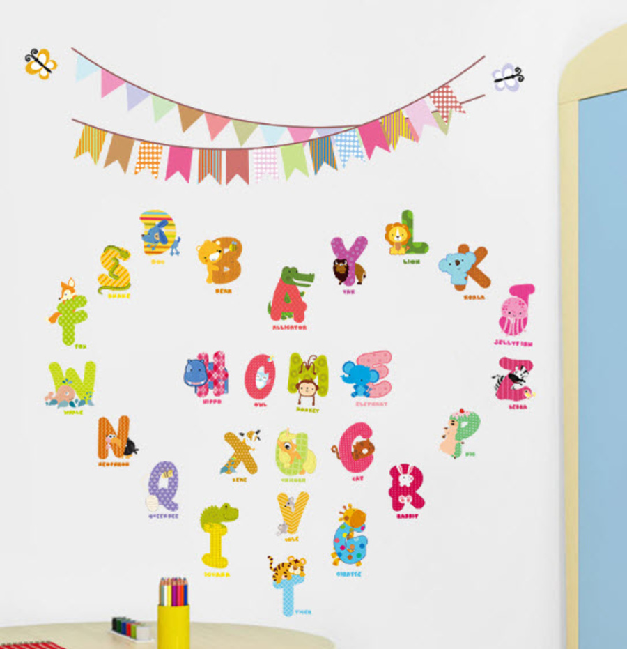 Ảnh sản phẩm - Lala Shop