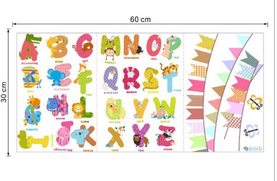 Ảnh sản phẩm - Lala Shop