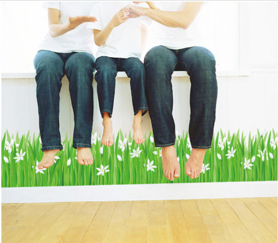 Ảnh sản phẩm - Lala Shop