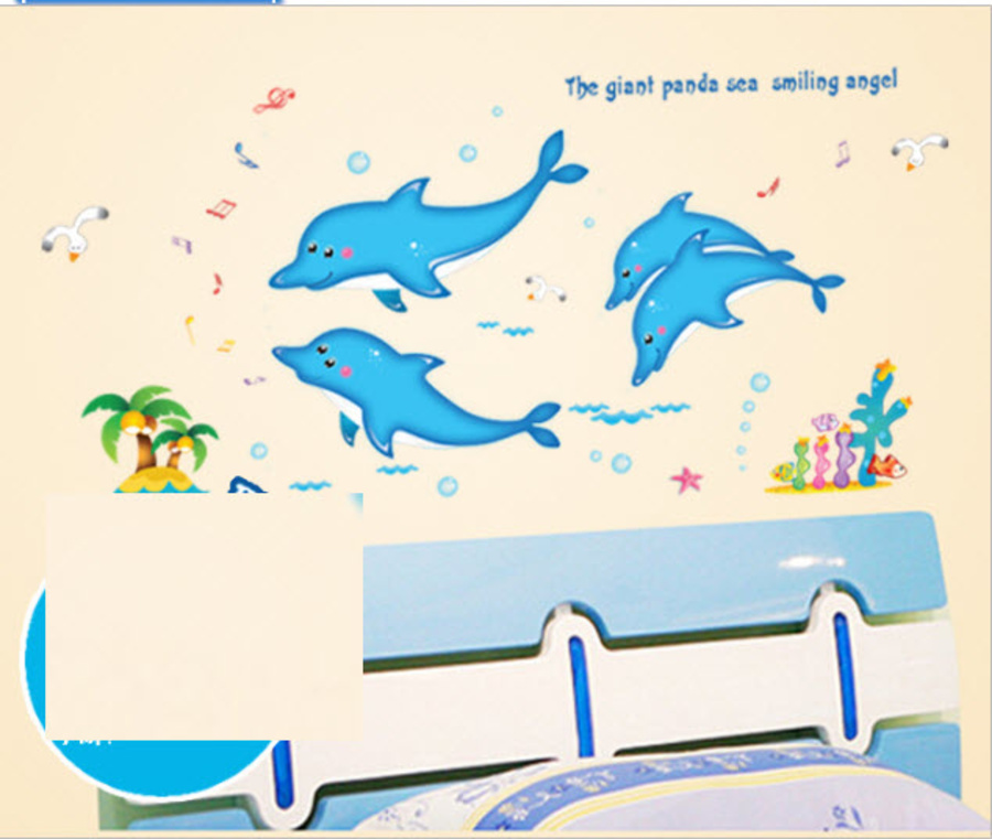 Ảnh sản phẩm - Lala Shop