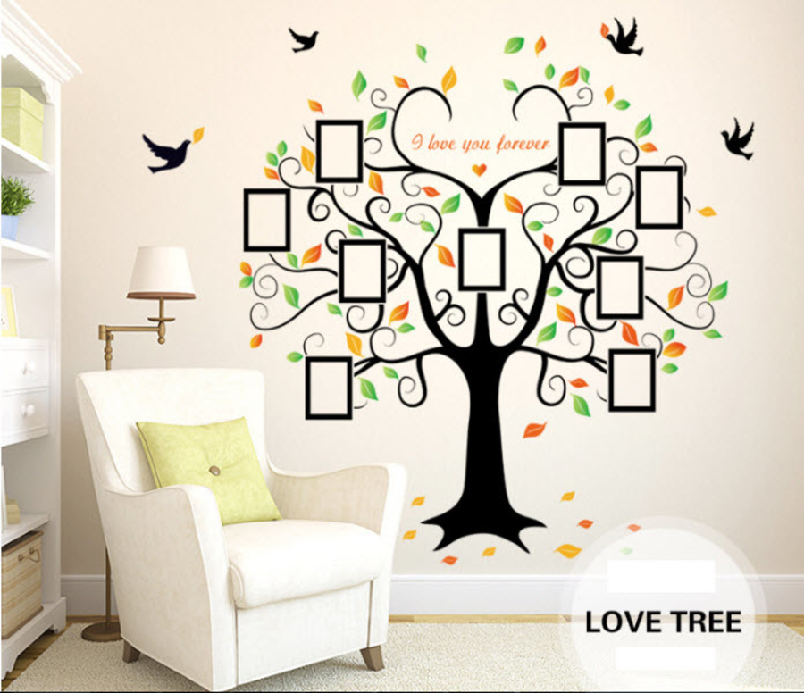 Ảnh sản phẩm - Lala Shop