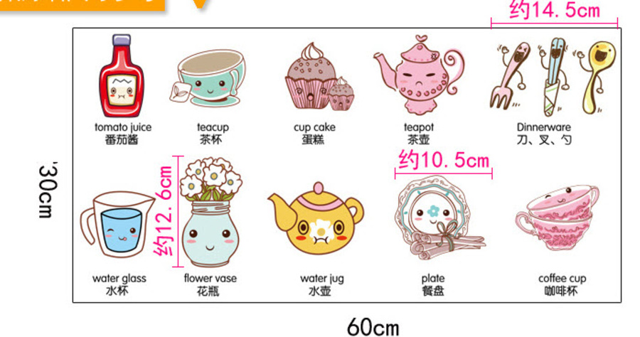 Ảnh sản phẩm - Lala Shop