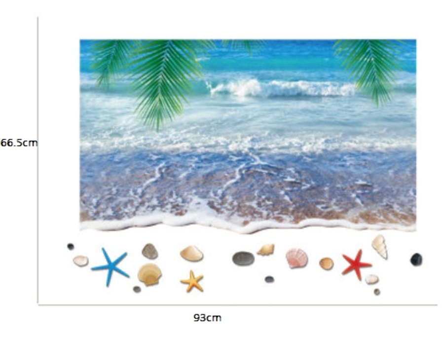 Ảnh sản phẩm - Lala Shop