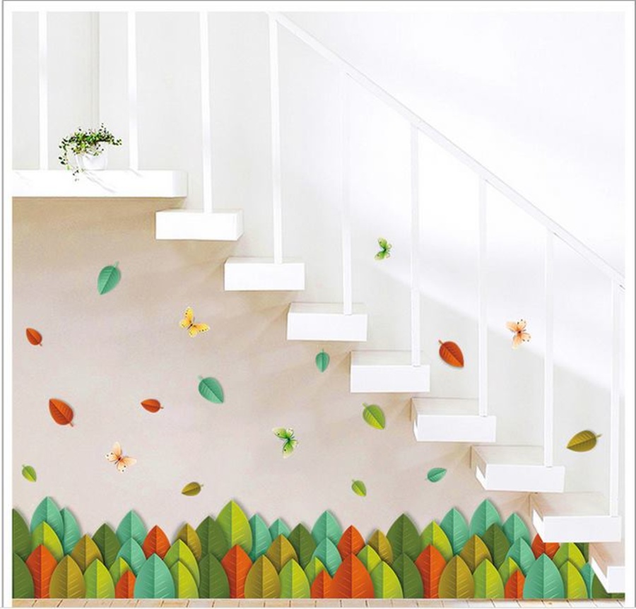 Ảnh sản phẩm - Lala Shop