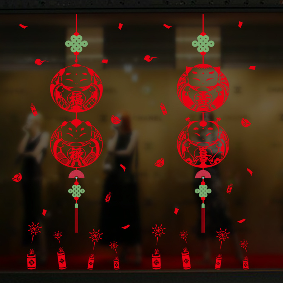 Ảnh sản phẩm - Lala Shop