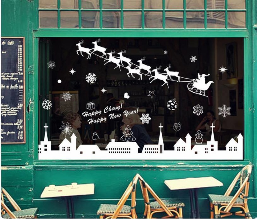 Ảnh sản phẩm - Lala Shop