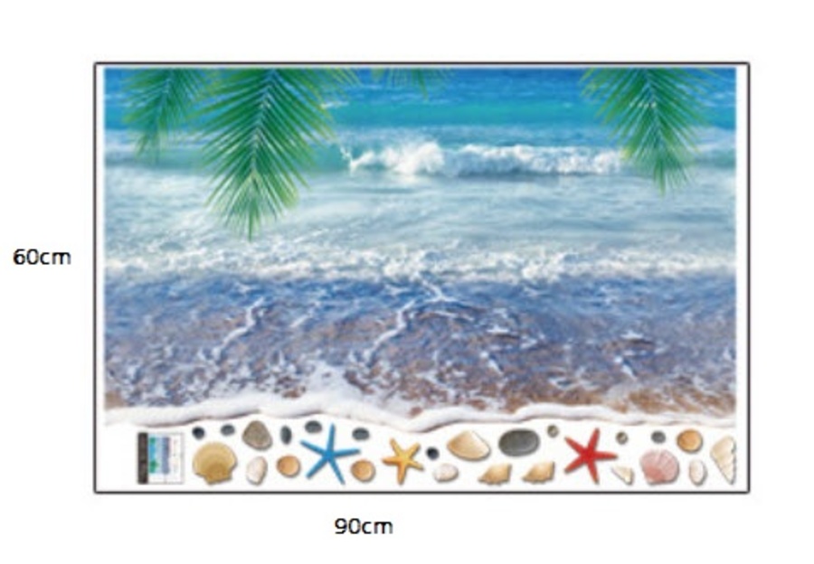 Ảnh sản phẩm - Lala Shop