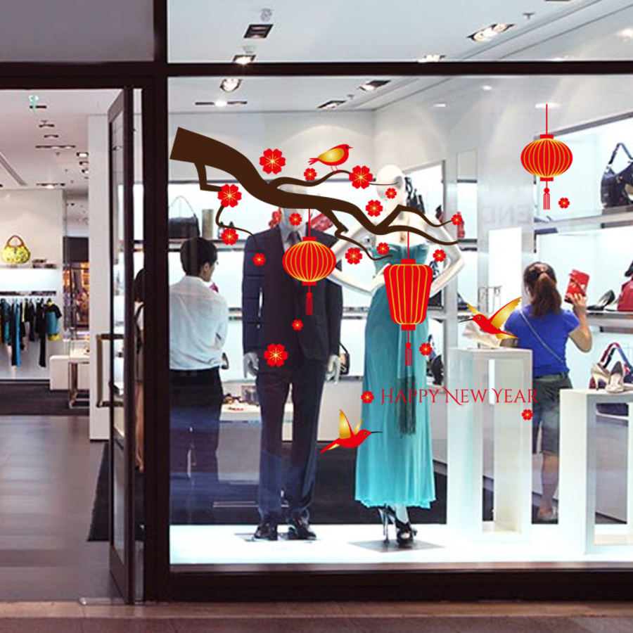 Ảnh sản phẩm - Lala Shop