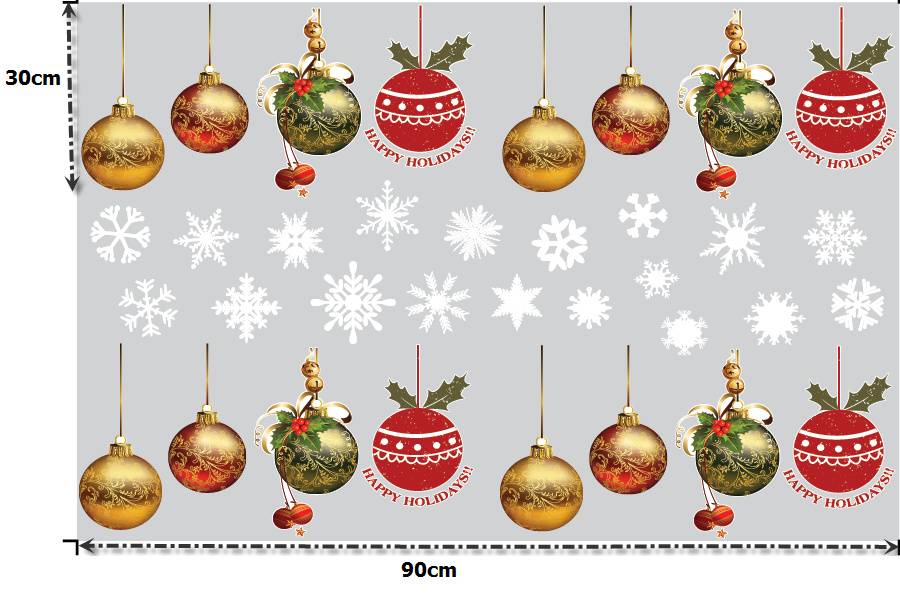 Ảnh sản phẩm - Lala Shop