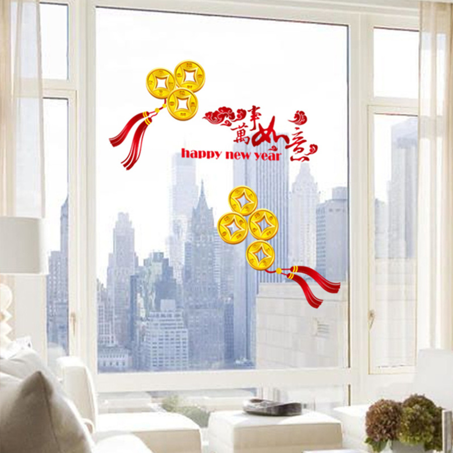 Ảnh sản phẩm - Lala Shop