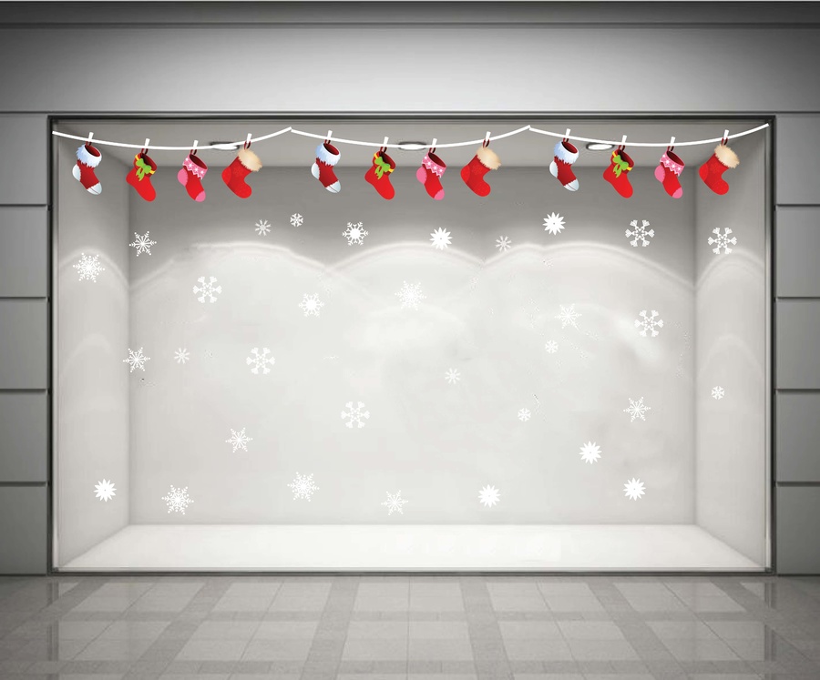 Ảnh sản phẩm - Lala Shop