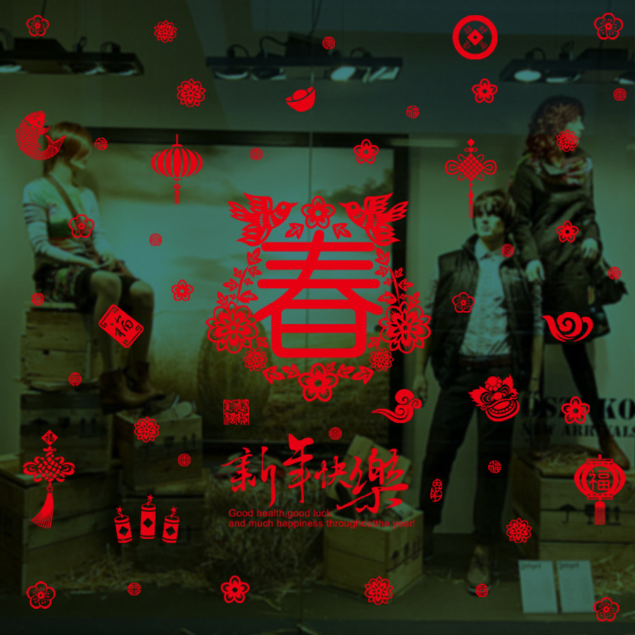 Ảnh sản phẩm - Lala Shop