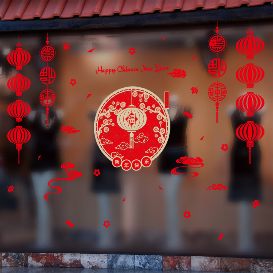 Ảnh sản phẩm - Lala Shop