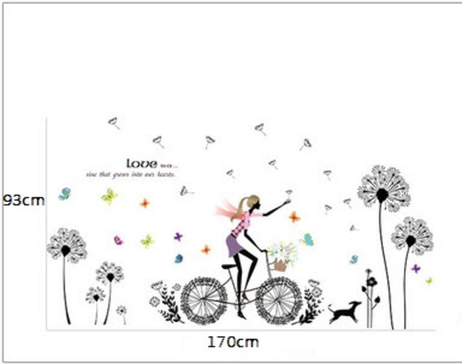 Ảnh sản phẩm - Lala Shop