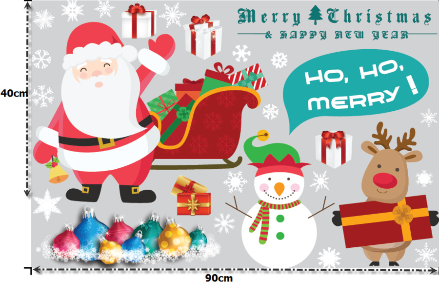 Ảnh sản phẩm - Lala Shop