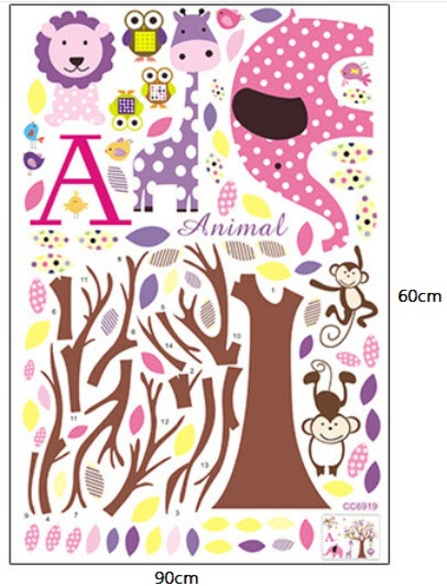 Ảnh sản phẩm - Lala Shop