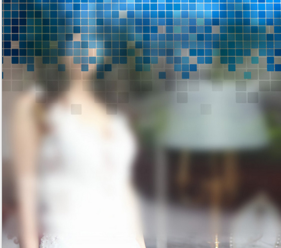 Ảnh sản phẩm - Lala Shop