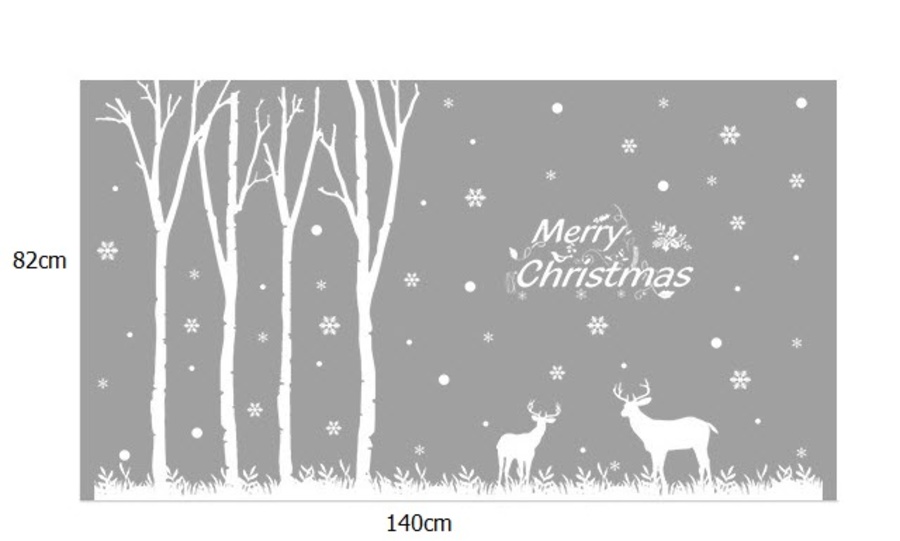 Ảnh sản phẩm - Lala Shop